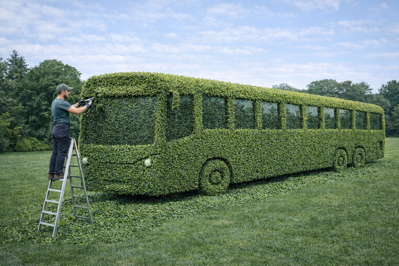 ChatGPT Image 2026. jan. 2. 18_09_47